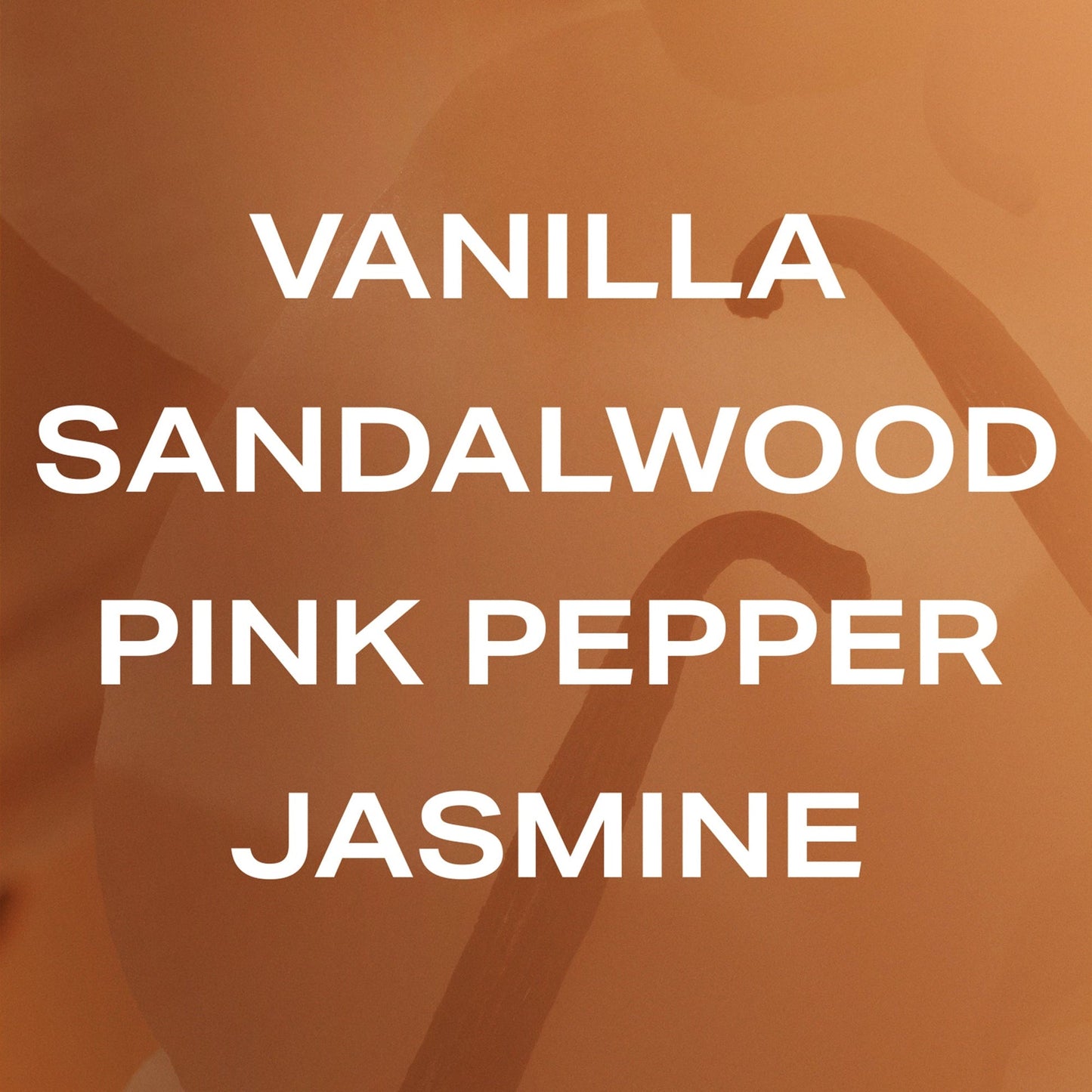 VANILLA & CREAM DUO – 30% OFF