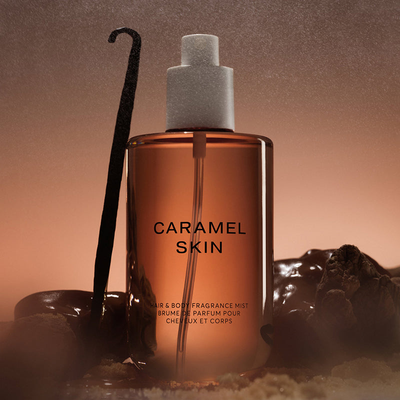 VANILLA & CREAM DUO – 30% OFF