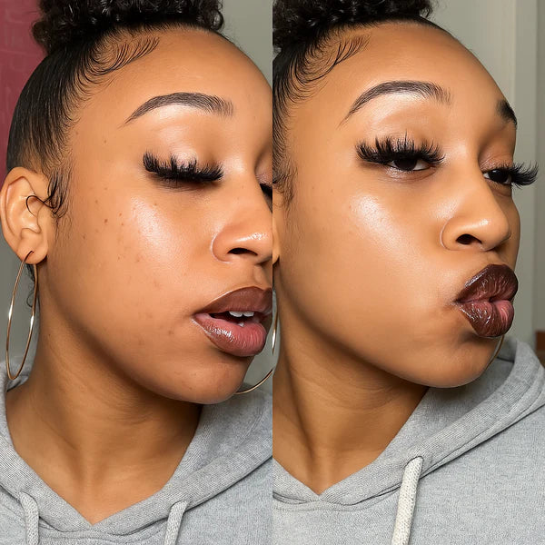 Blush Beauty Stick