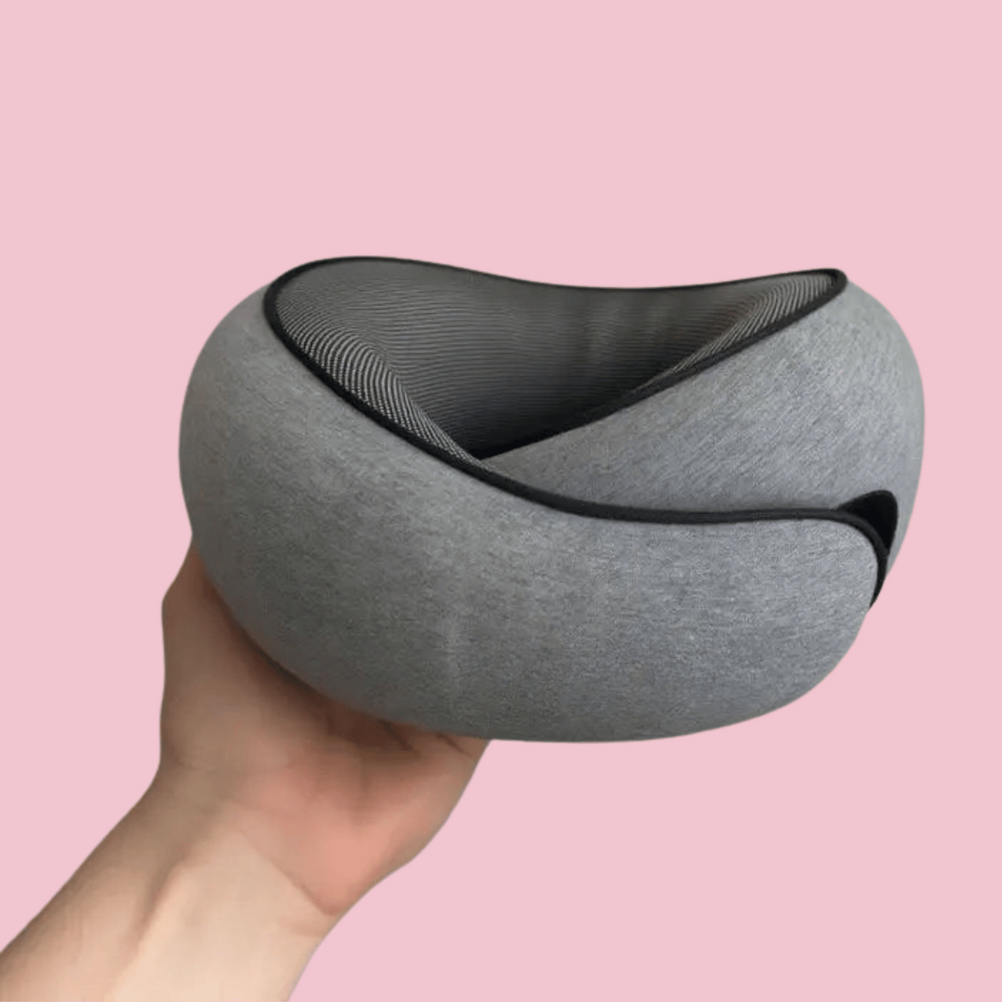 EASYFLYA CLOUD PILLOW