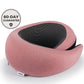 EASYFLYA CLOUD PILLOW