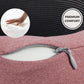 EASYFLYA CLOUD PILLOW
