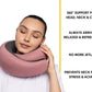 EASYFLYA CLOUD PILLOW