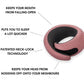 EASYFLYA CLOUD PILLOW