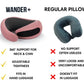EASYFLYA CLOUD PILLOW