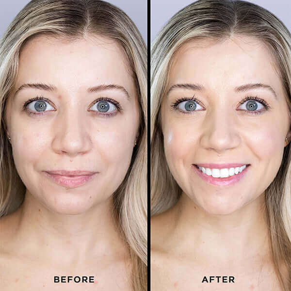 Blush Beauty Stick