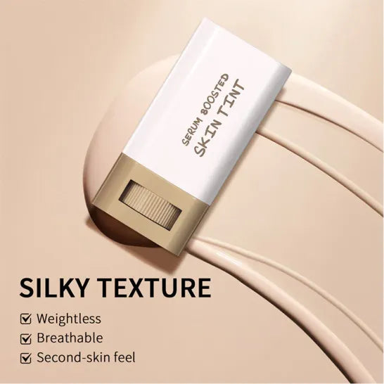 Blush Beauty Stick