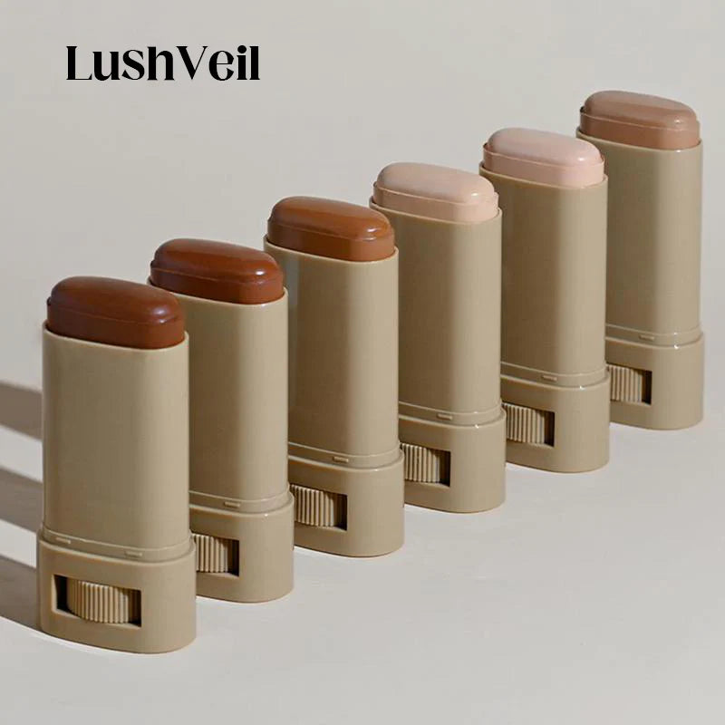 Blush Beauty Stick