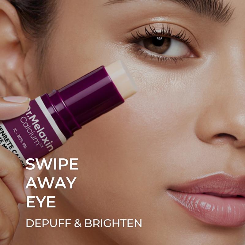 𝐄𝐘𝐄 𝐏𝐀𝐓𝐂𝐇 + 𝐌𝐔𝐋𝐓𝐈 𝐁𝐀𝐋𝐌 𝐒𝐘𝐒𝐓𝐄𝐌