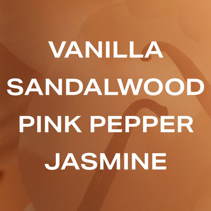 VANILLA & CREAM DUO – 30% OFF