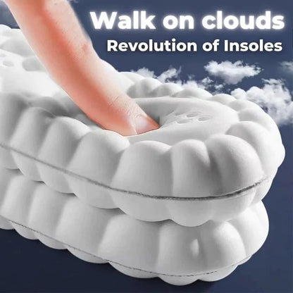 SLEEK CONCEPT INSOLES