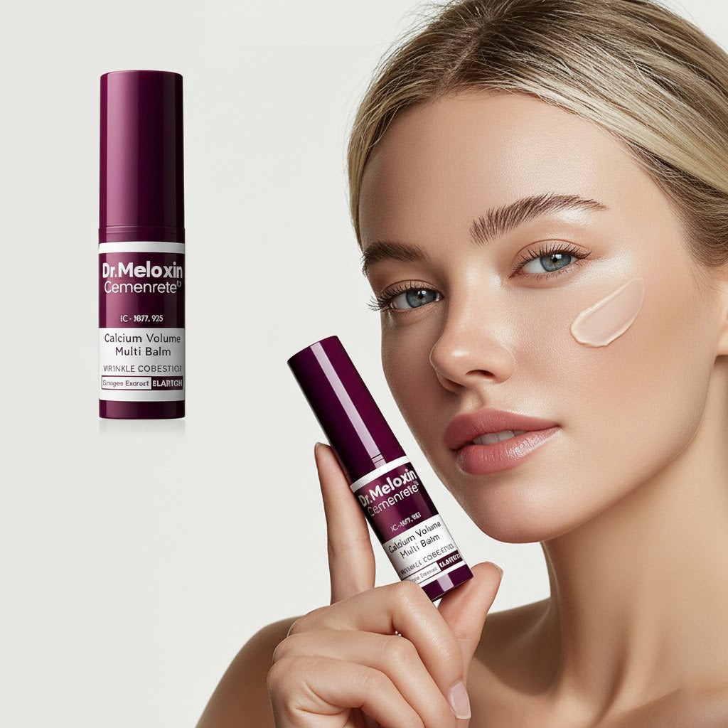 𝐄𝐘𝐄 𝐏𝐀𝐓𝐂𝐇 + 𝐌𝐔𝐋𝐓𝐈 𝐁𝐀𝐋𝐌 𝐒𝐘𝐒𝐓𝐄𝐌