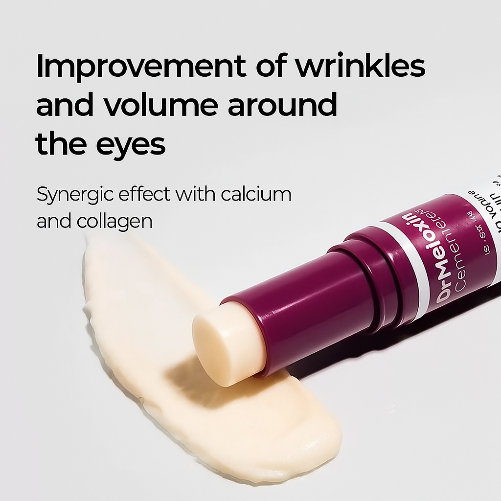 𝐄𝐘𝐄 𝐏𝐀𝐓𝐂𝐇 + 𝐌𝐔𝐋𝐓𝐈 𝐁𝐀𝐋𝐌 𝐒𝐘𝐒𝐓𝐄𝐌