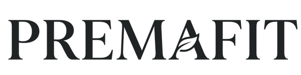 PREMAFIT