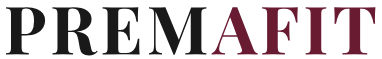 PREMAFIT