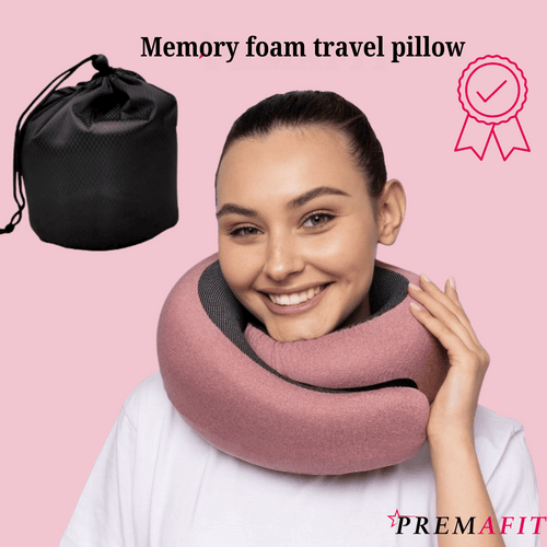 EASYFLYA CLOUD PILLOW
