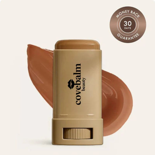 Blush Beauty Stick