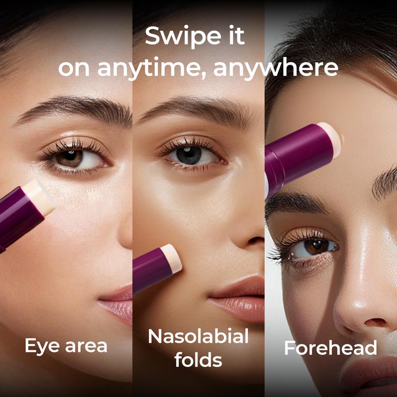 𝐄𝐘𝐄 𝐏𝐀𝐓𝐂𝐇 + 𝐌𝐔𝐋𝐓𝐈 𝐁𝐀𝐋𝐌 𝐒𝐘𝐒𝐓𝐄𝐌