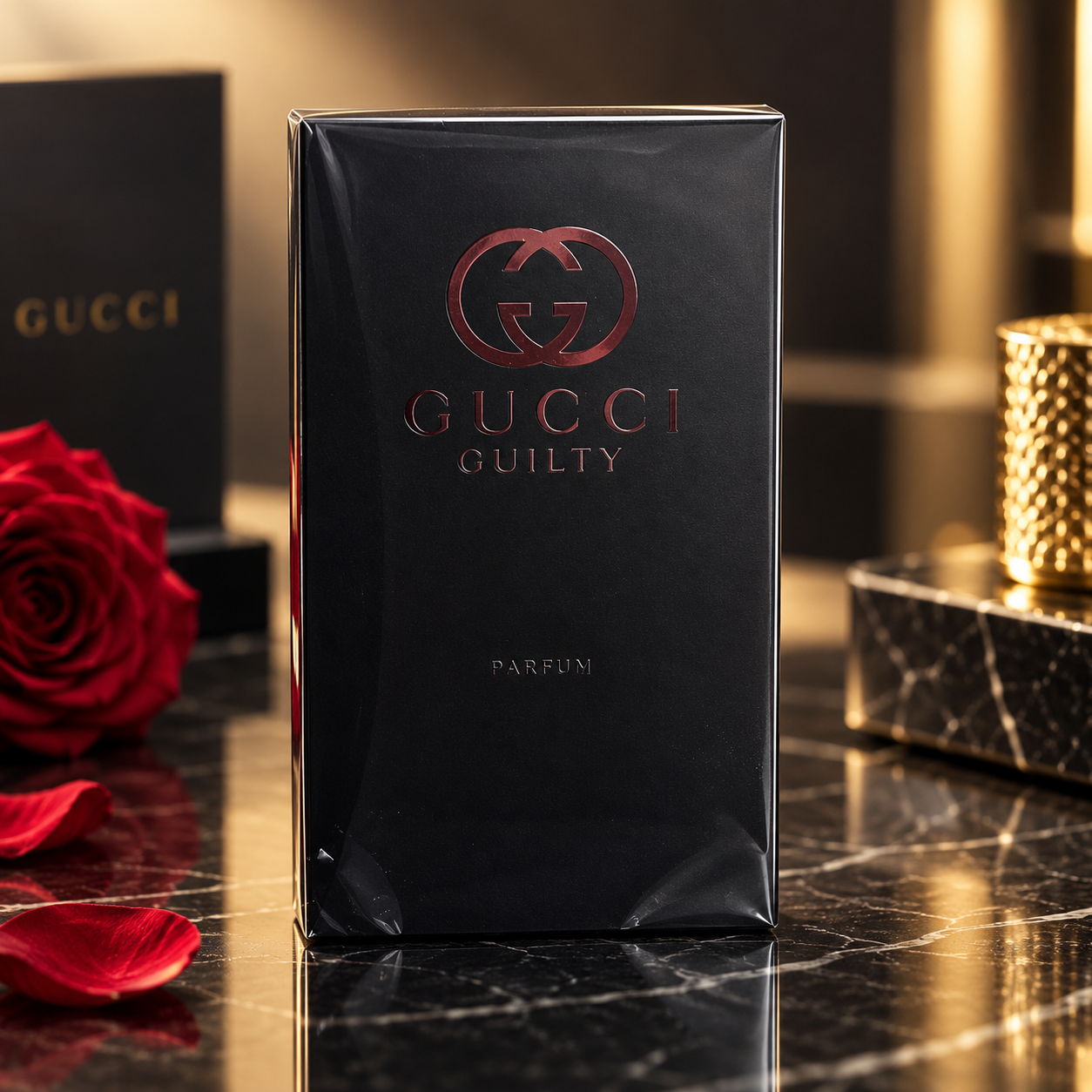 Gucci Guilty