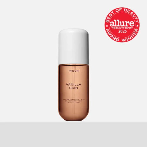 VANILLA & CREAM DUO – 30% OFF