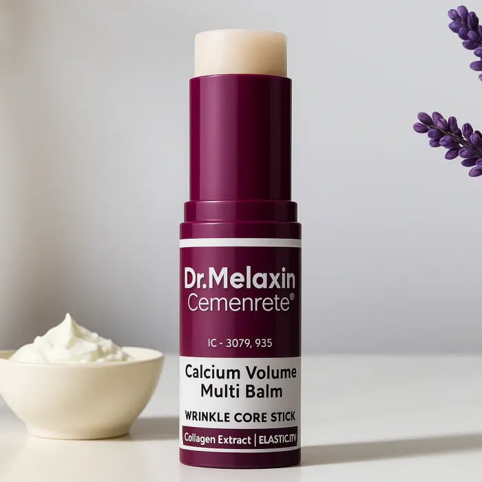 𝐄𝐘𝐄 𝐏𝐀𝐓𝐂𝐇 + 𝐌𝐔𝐋𝐓𝐈 𝐁𝐀𝐋𝐌 𝐒𝐘𝐒𝐓𝐄𝐌